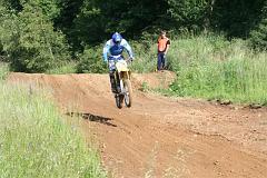 KVK Aš 2007 087